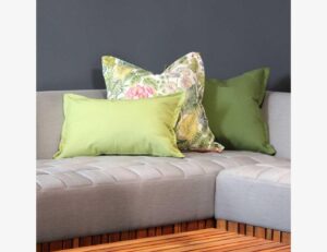 Bundle deal - Buy Outdoor Garden Multi Scatter Cushion Set & Save R300