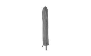 PVC Cover with Zip & Stick for a 2.5m Auto Lift Umbrella