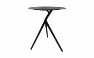 Basso Side Table