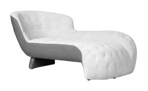 Compass Chaise