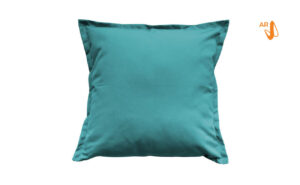 Lisa Cielo Outdoor Scatter Cushion 60 x 60