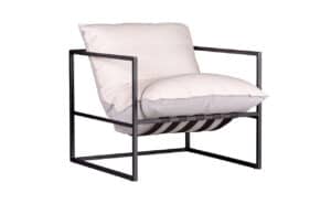 Marina Lounge Chair