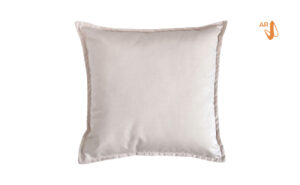 Oxford Edge Acrylic Scatter cushion cover