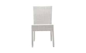 Piazza Dining Side Chair