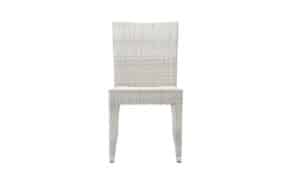 Salsa Dining Side Chair