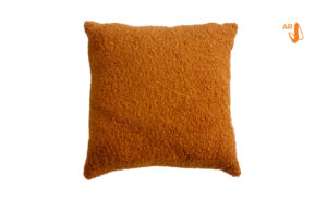 Aloe Scatter Cushion Cover 60 x 60cm   Limited Edition Collection