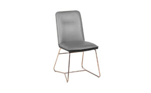 Sherbrook Indoor Dining Side Chair