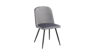 Springfield Dining Side Chair