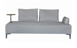 Switch Multi-Functional 2 Seater Sofa