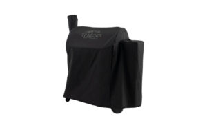 Traeger Grill Cover for Pro 780