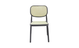 Vienna Dining Side Chair