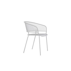 Camille Dining Armchair