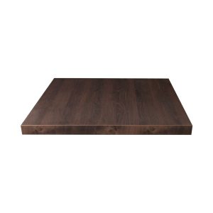 DUROlight Table Top - Havannah Oak