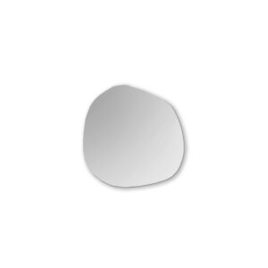 Cobble Mirror -Small