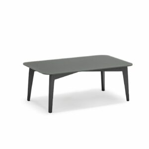 Diva Coffee Table - Anthracite