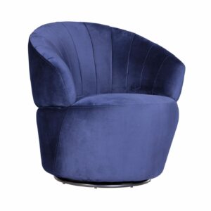 Addison Swivel Chair for Sale at Mobelli