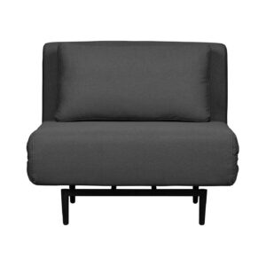 Alva Swivel Chair & SLEEPER Sofa