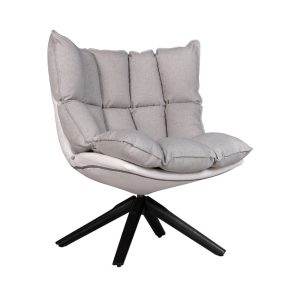 Chester Occasional Swivel Chair