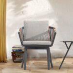 Shop Furniture and Decor - Mobelli Furniture + Living