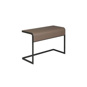 Dune Console Table - Brown