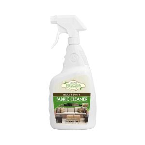 Fabric Cleaner With PTEF 950ml