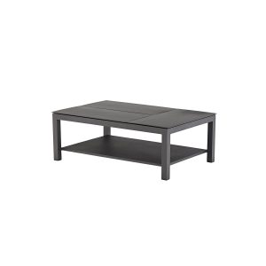 Fermo Coffee Table