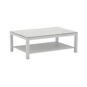 Fermo Coffee Table