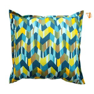 Flash Everglade Outdoor Scatter Cushion 60 x 60