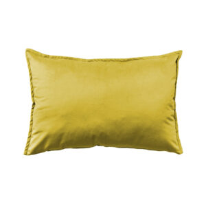 Glam Honey Outdoor Scatter Cushion 60x40cm
