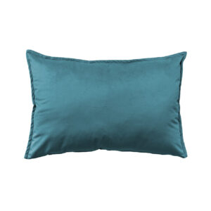 Glam Reef Outdoor Scatter Cushion 60x40cm