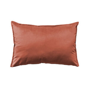 Glam Tandori Outdoor Scatter Cushion 60x40cm