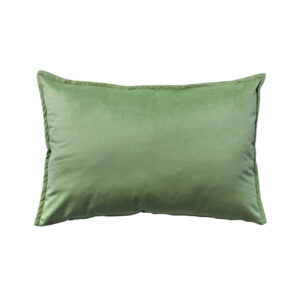 Glam Watercress Outdoor Scatter Cushion 60x40cm