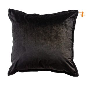 Velvet Phantom Scatter Cushion Cover 60 x 60cm - Inner sold separate