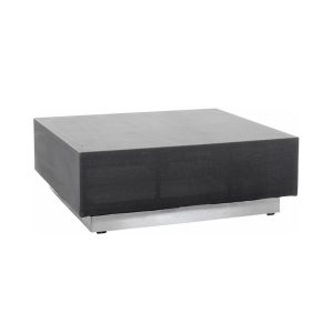 Lille Coffee Table Large