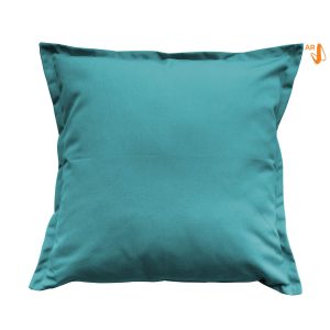 Lisa Cielo Outdoor Scatter Cushion 60 x 60