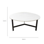 Coffee Tables for Sale In-Store and Online from Mobelli