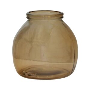 Montanna Sand Vase