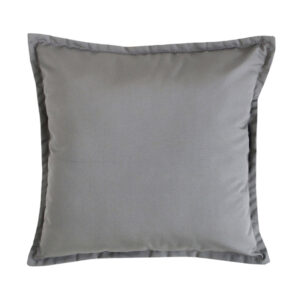 Oxford Edge Acrylic Scatter Cushion Cover 50x50cm - Inner sold separate