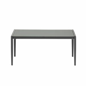 Polo Coffee Table - Anthracite