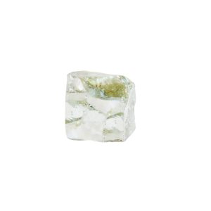 Crystal Paperweight Rock - Medium