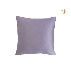 Plain Acrylic Scatter Cushion Cover - Inner sold separate