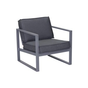Sante Fe Lounge Chair