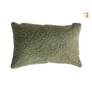 Bushfelt Scatter Cushion Cover 60 x 40cm - Inner sold separate