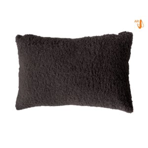 Shetland Scatter Cushion Cover 60 x 40cm - Inner sold separate