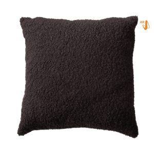 Shetland Scatter Cushion Cover 60 x 60cm - Inner sold separate