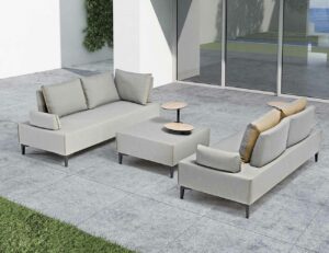 Switch Multi-Functional 2 Seater Sofa