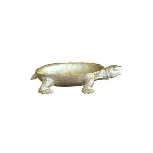 Turtle Platter - Small