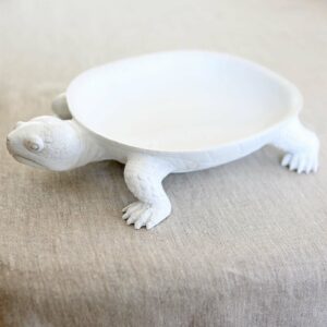 Turtle Platter - Large