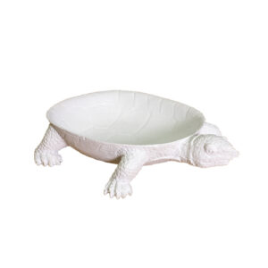 Turtle Platter - Small