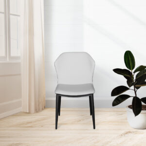 Winchester Indoor Dining Side Chair